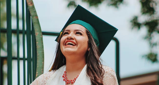 手机攻击器APP下载