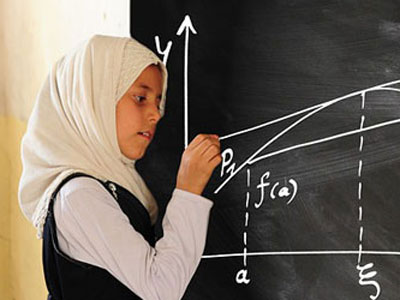 智能异常捕获的在线ddos网页端